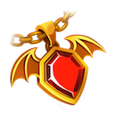 bloodmoon-friday-bonus