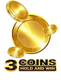 draculacasino1-3coins