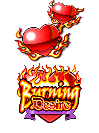 draculacasino1-burning-desire