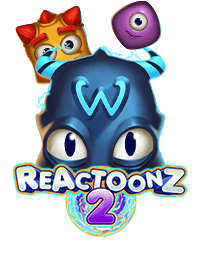 draculacasino1.-reactoon